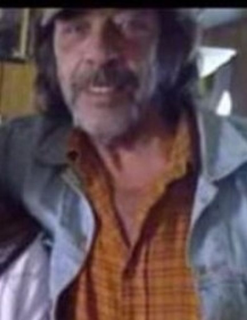 Randal Gerald Evans