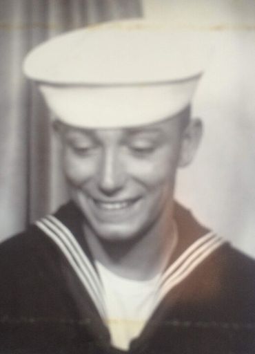 George Mcdonald, Jr. photo gallery thumbnail 109 of 155
