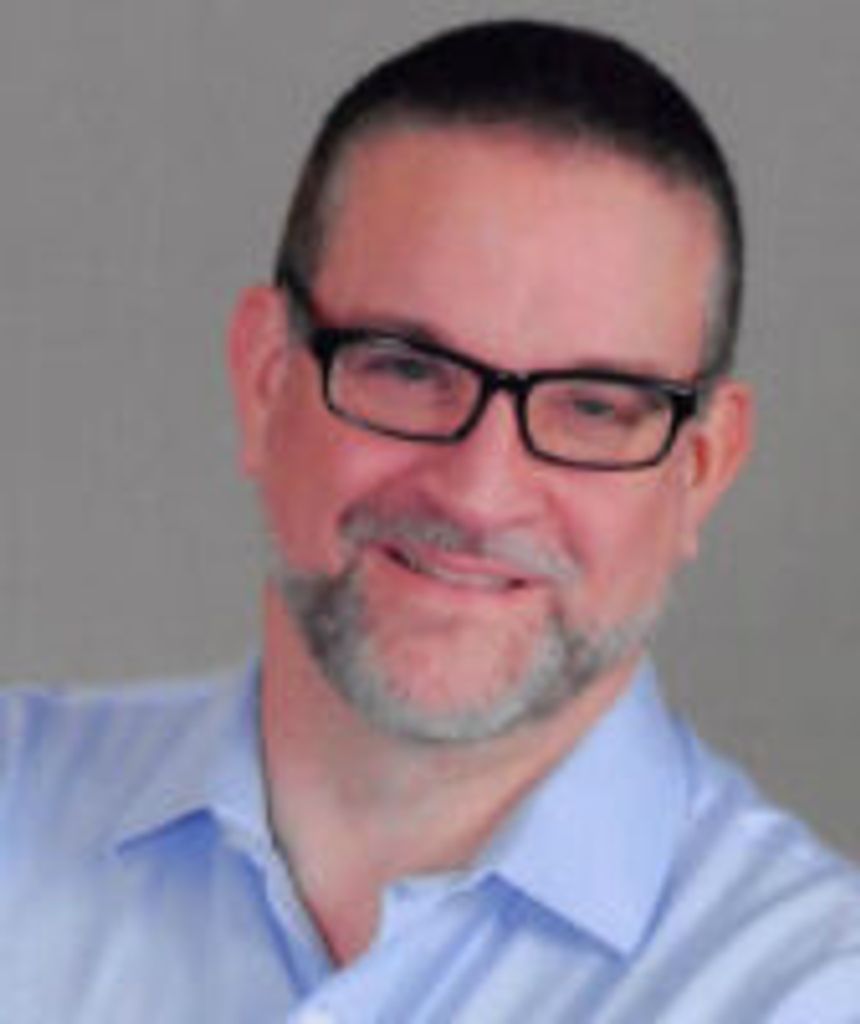 Bret A. Sunnerville