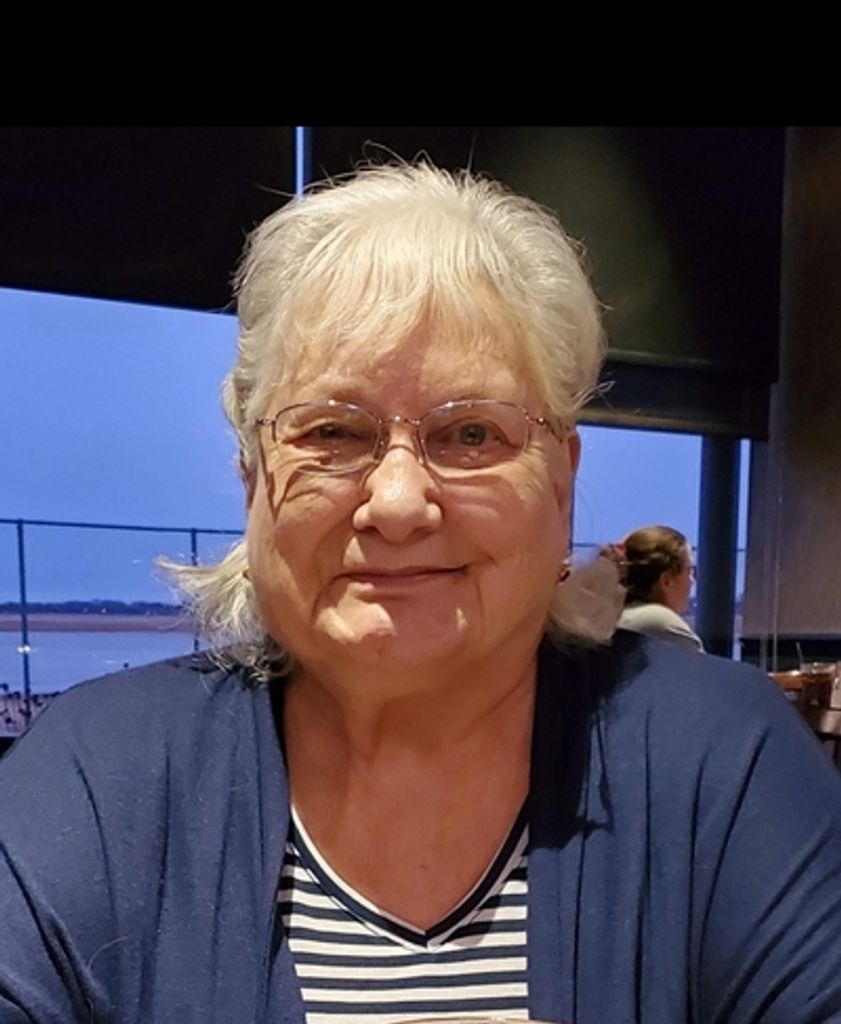 Roberta Jean Belote Profile Photo