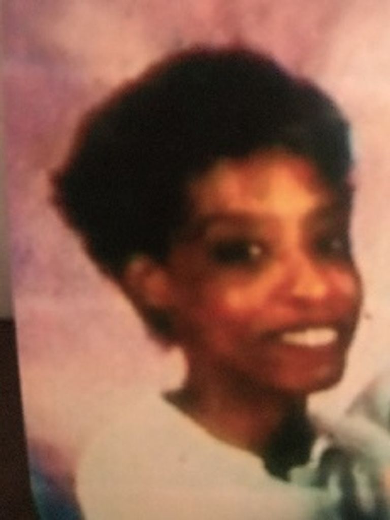 Tracey Jaquetta Murphy