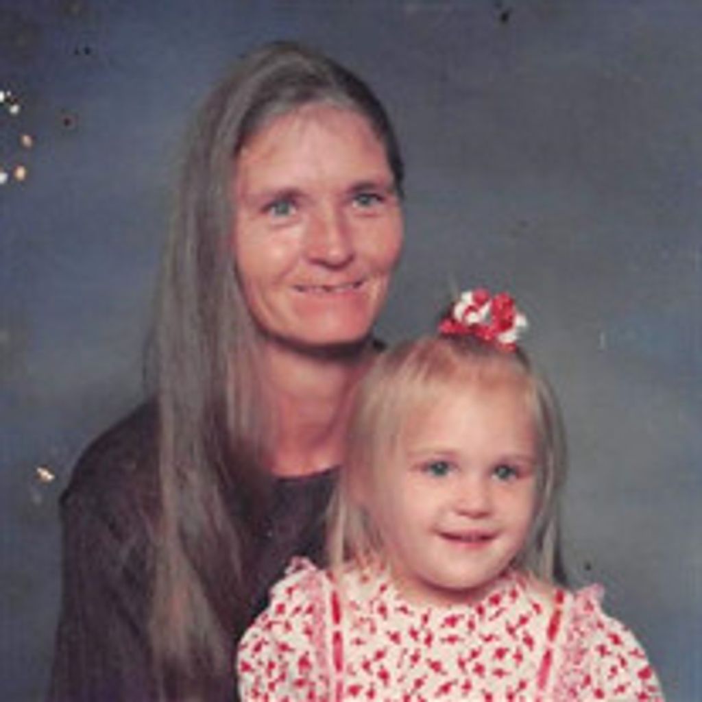 Donna J. Fournier