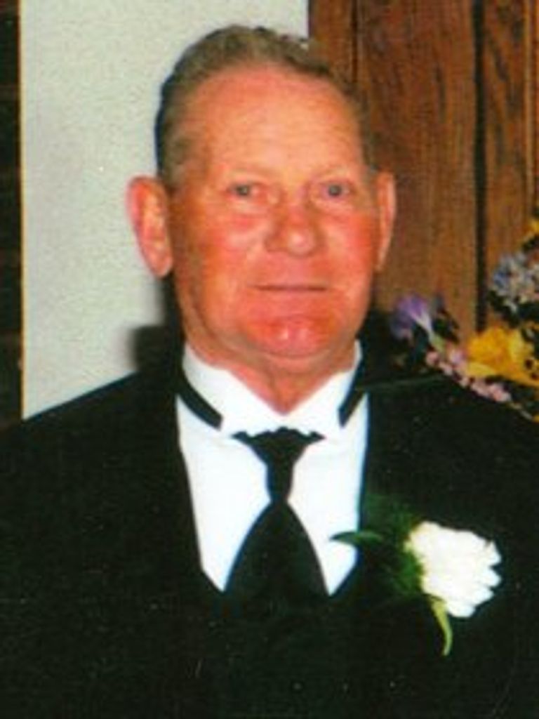 John C. Childress Sr. Profile Photo