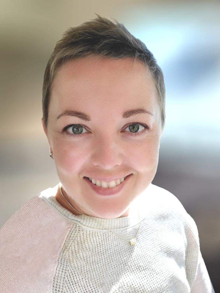 Emily Dibbens Profile Photo