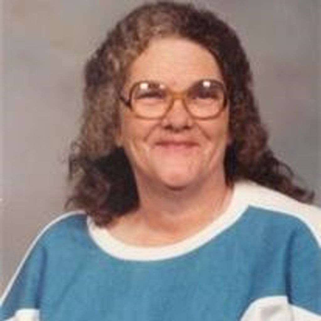 Margie Dressel