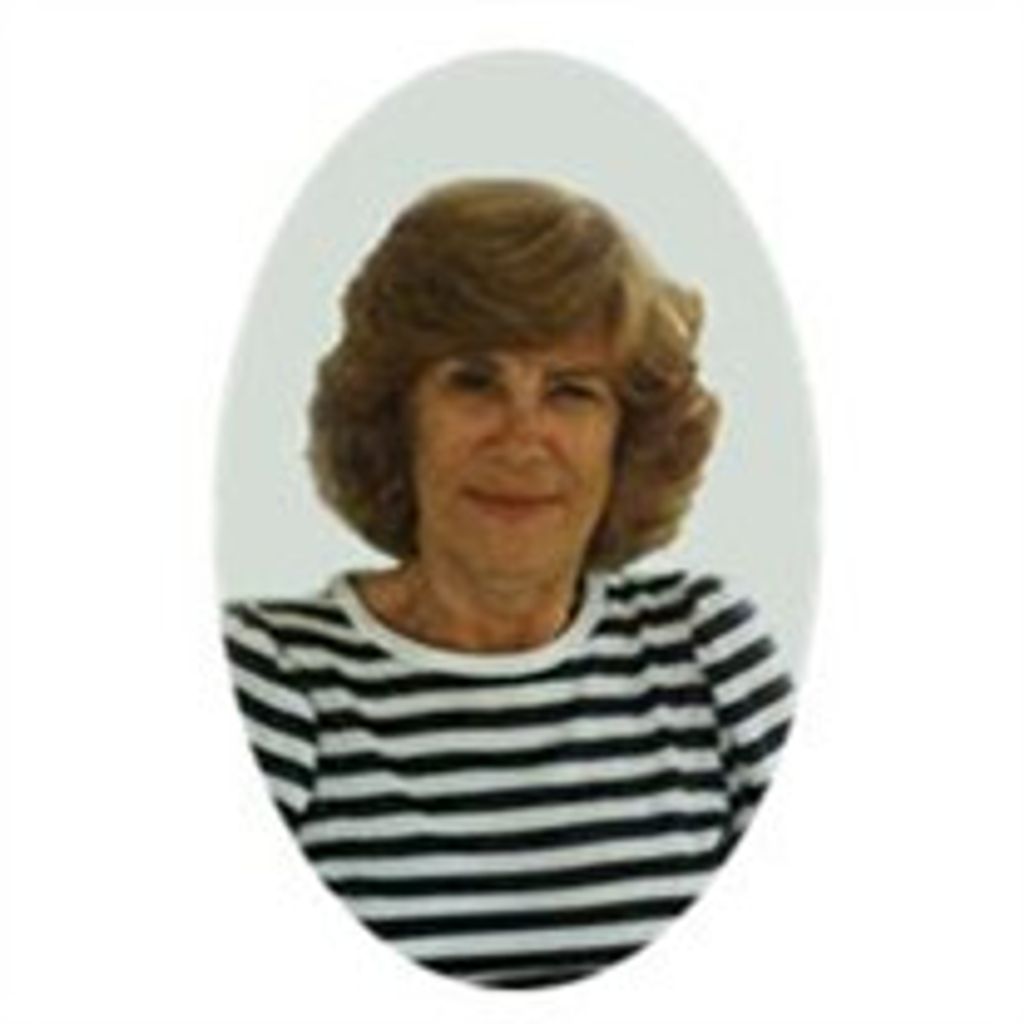 Meinhardt, Shirley