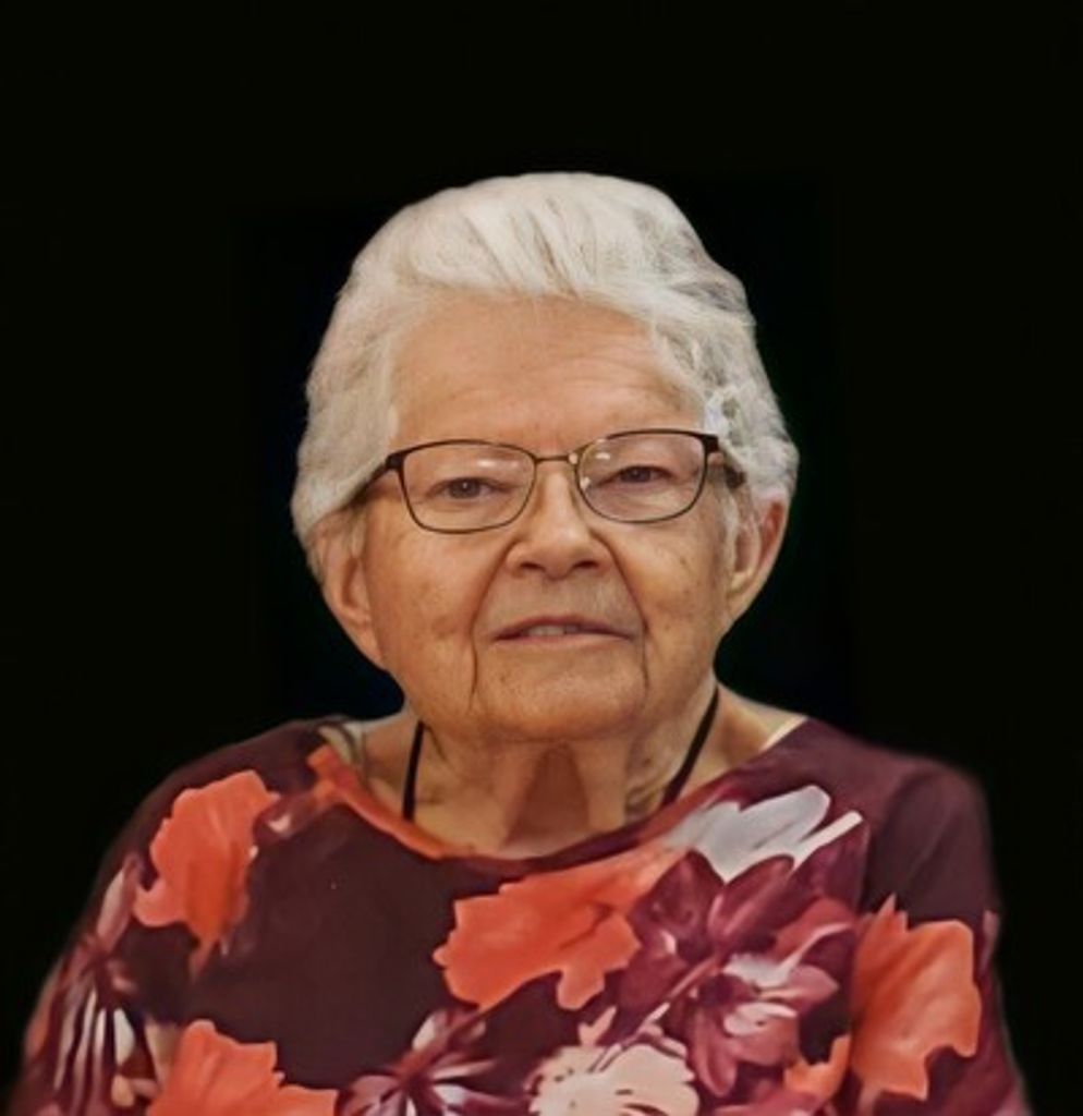 Wilma Arlene L. Newton Profile Photo