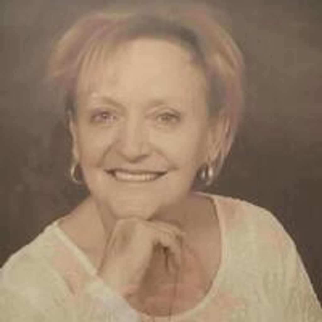 Alta "Katie" Paschall Duncan Profile Photo