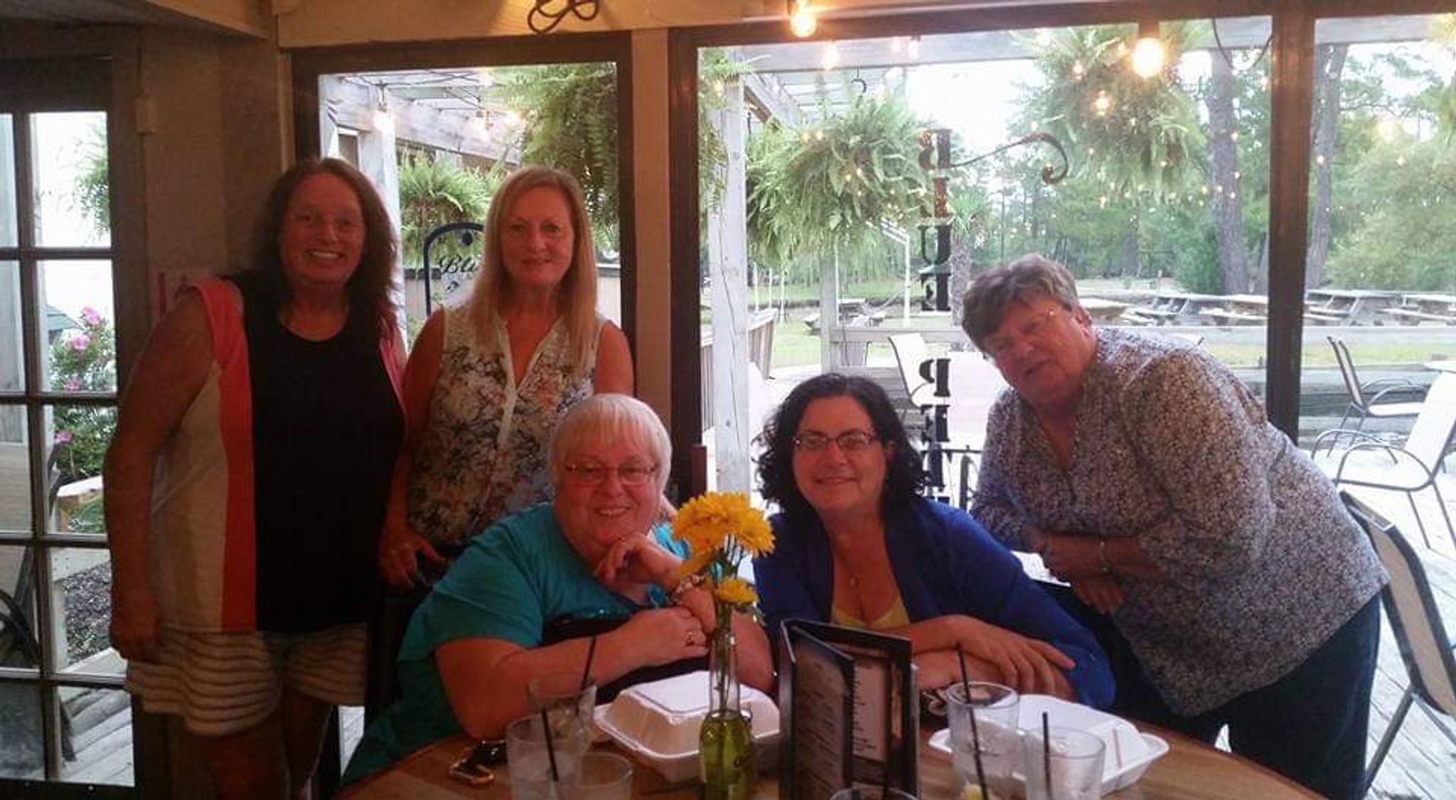Linda A. (Wheatley)  Powley photo gallery image 4 of 4