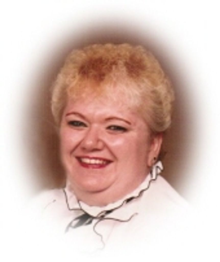 Arlene C. Isaacs - Adel Profile Photo