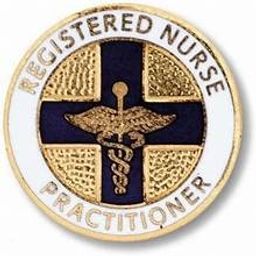 Emblem