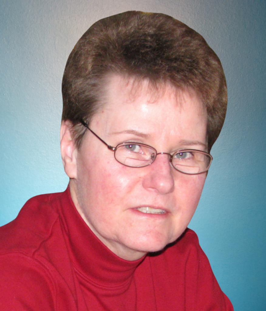 Kathleen Ann (Daley)  Dansro Profile Photo