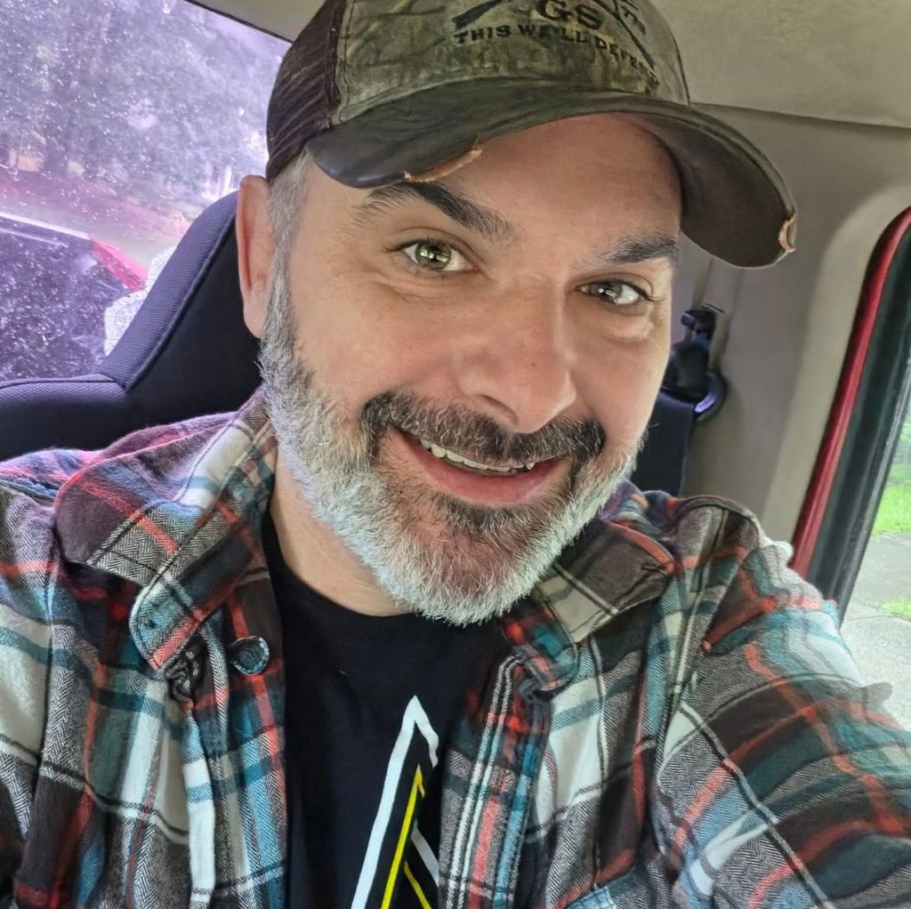 Robert Eugene Florence Jr. Profile Photo