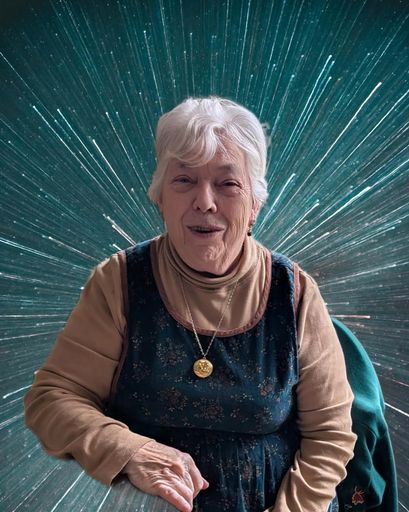 Anna Marie Skyles's obituary image