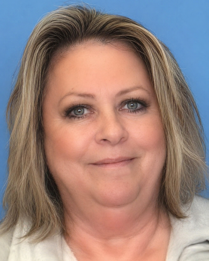 Donna L. Ramada