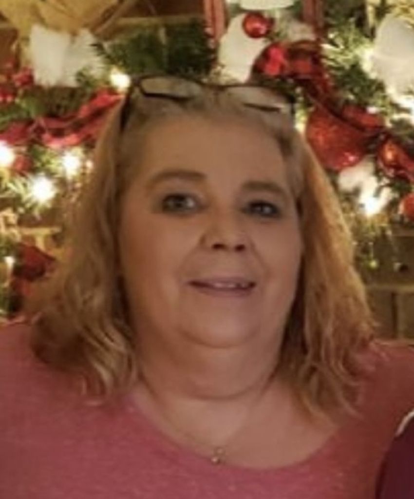 Patricia Dianne (Roberts)  Elliott