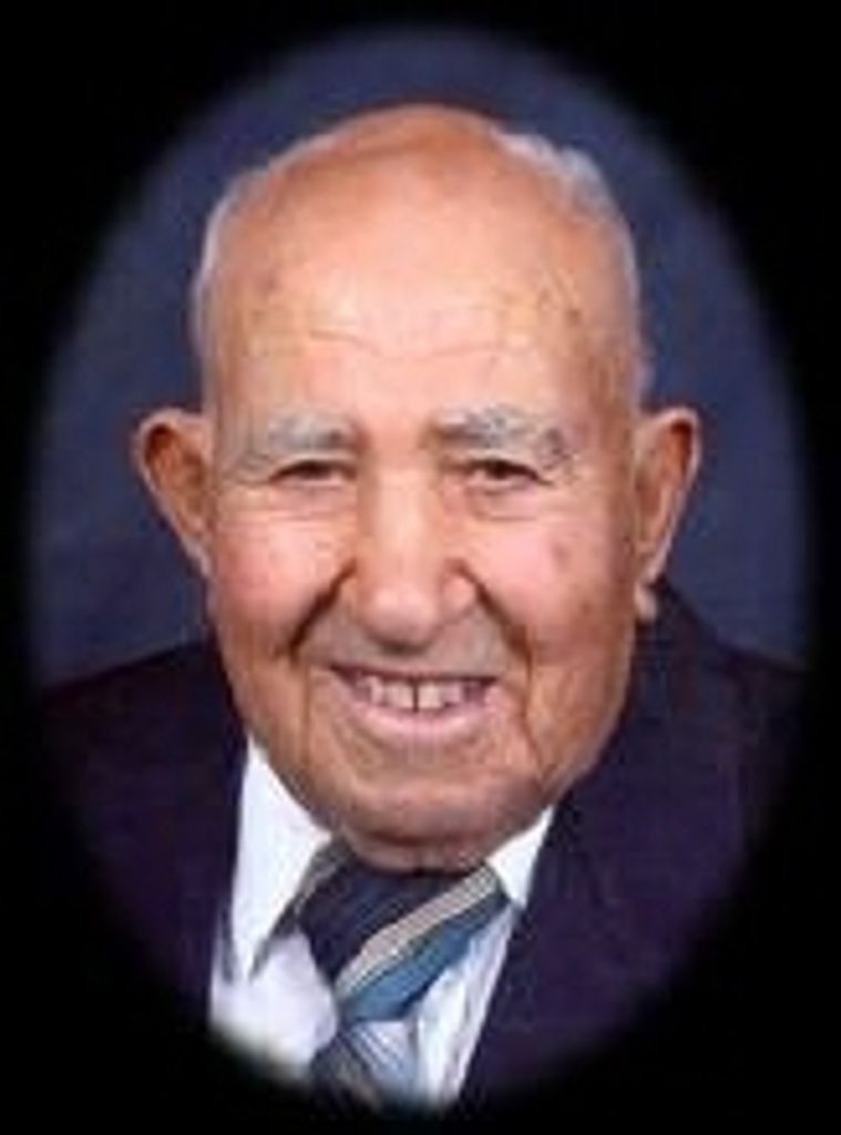 Domenico Ricciuto Profile Photo