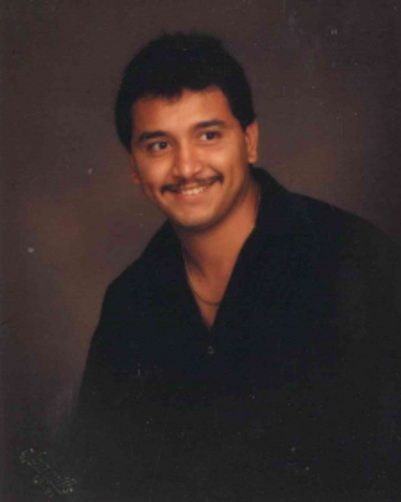 Augustin "Kiyo"  Herrera Profile Photo