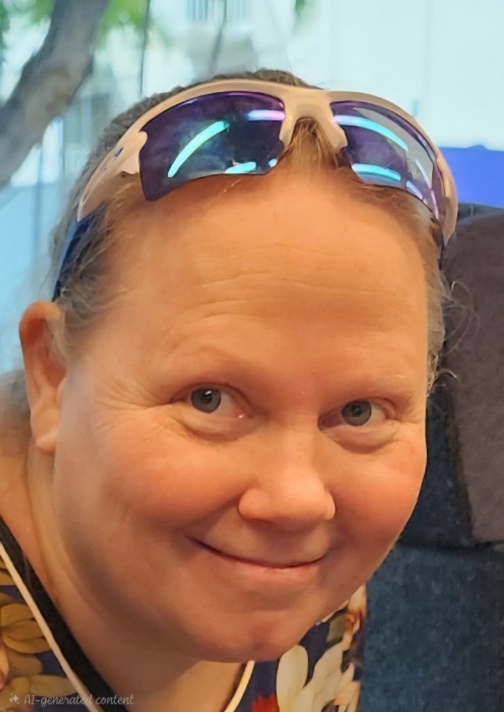 Vickie S (Dull)  Briggs