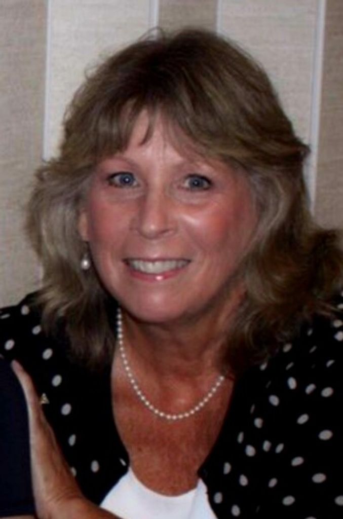 Valerie Jean Lamson Smith Profile Photo