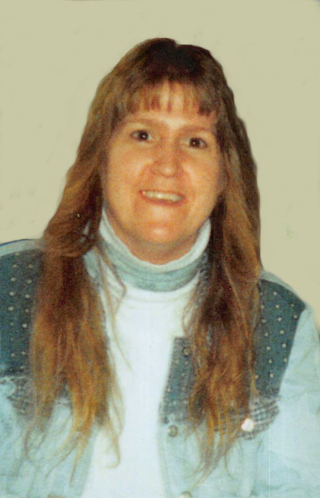 Cynthia Rose Harmon Profile Photo