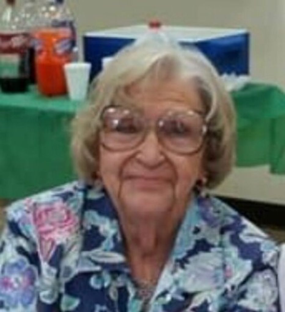 Judy Darlene Endecott Profile Photo
