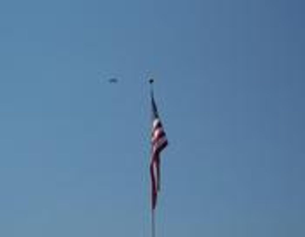 Vernon Eugene Copeland