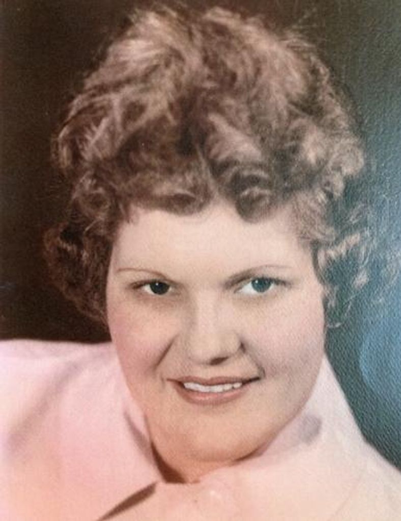 Loretta L. Noble Profile Photo