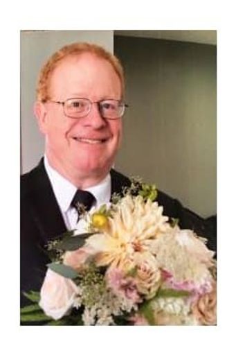Ronald G. Welker Profile Photo