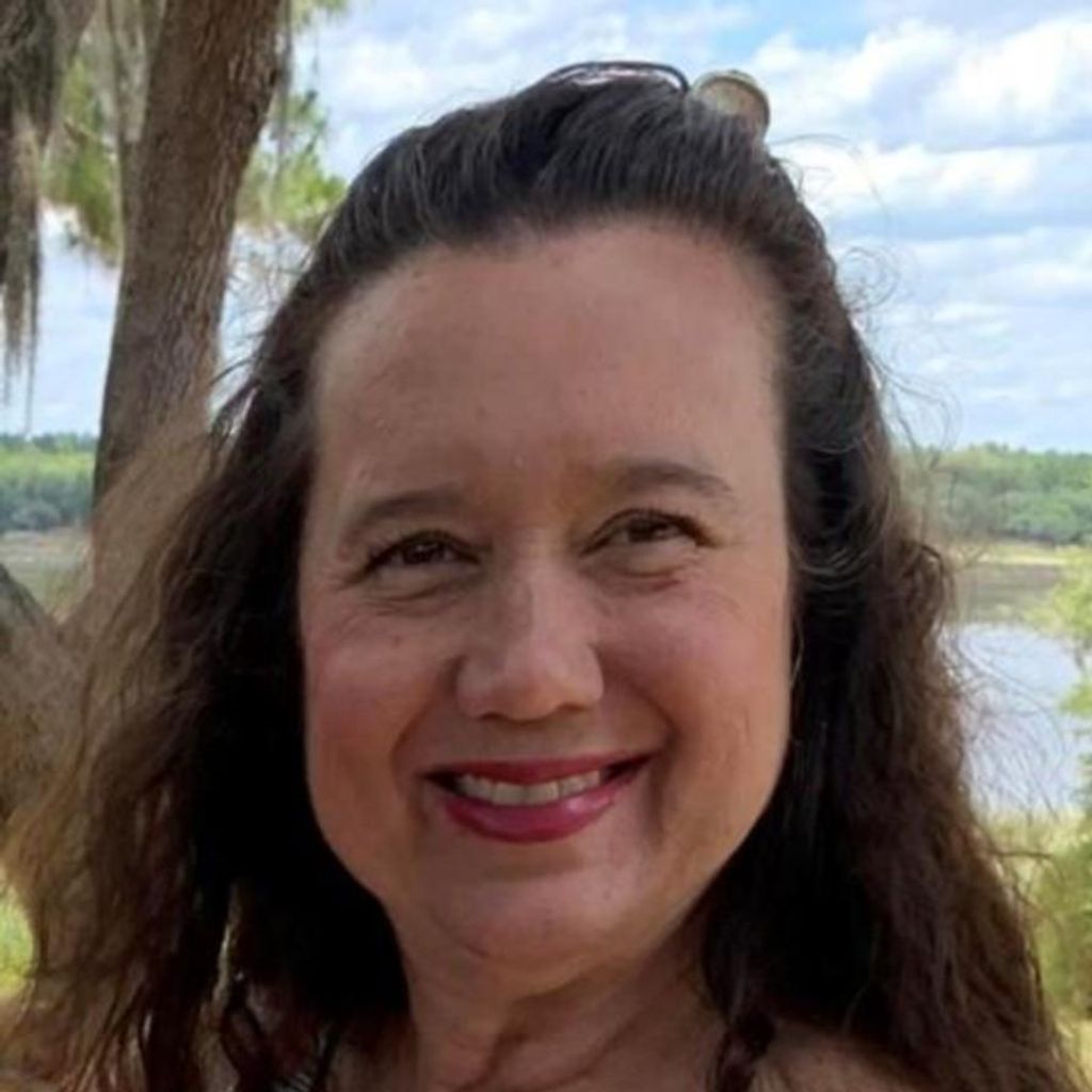 Kathy Rothstein