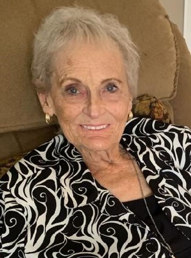 Leona Landgraf