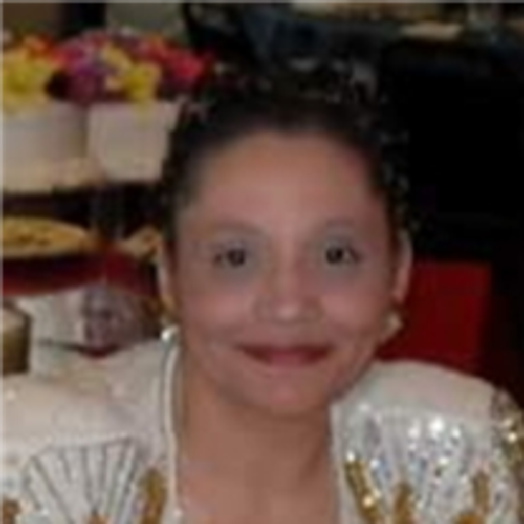 Janice Maria Ann Pursel