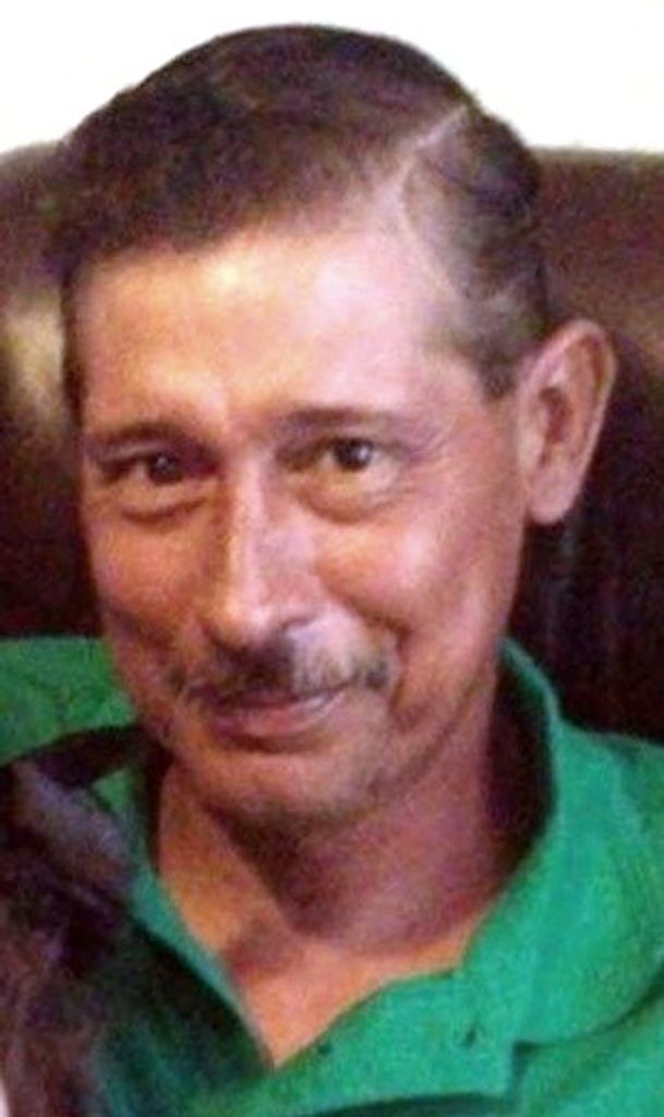 Pedro Hernandez