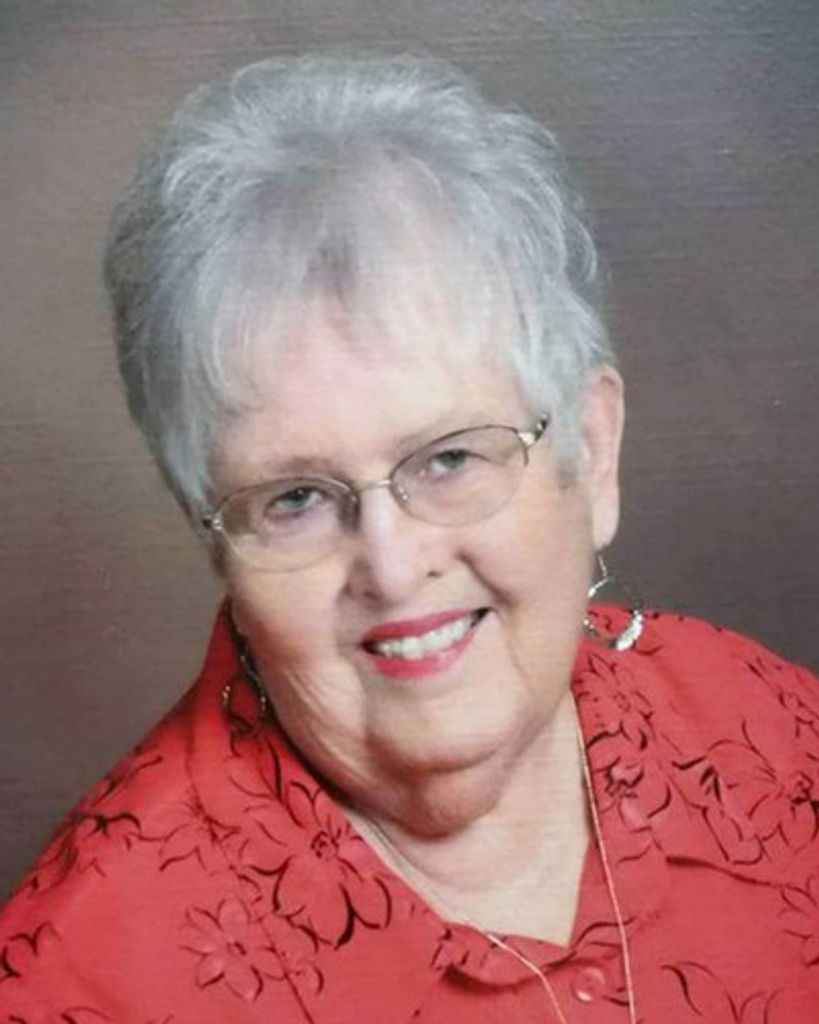 Judith Ann Pfalzgraf Profile Photo