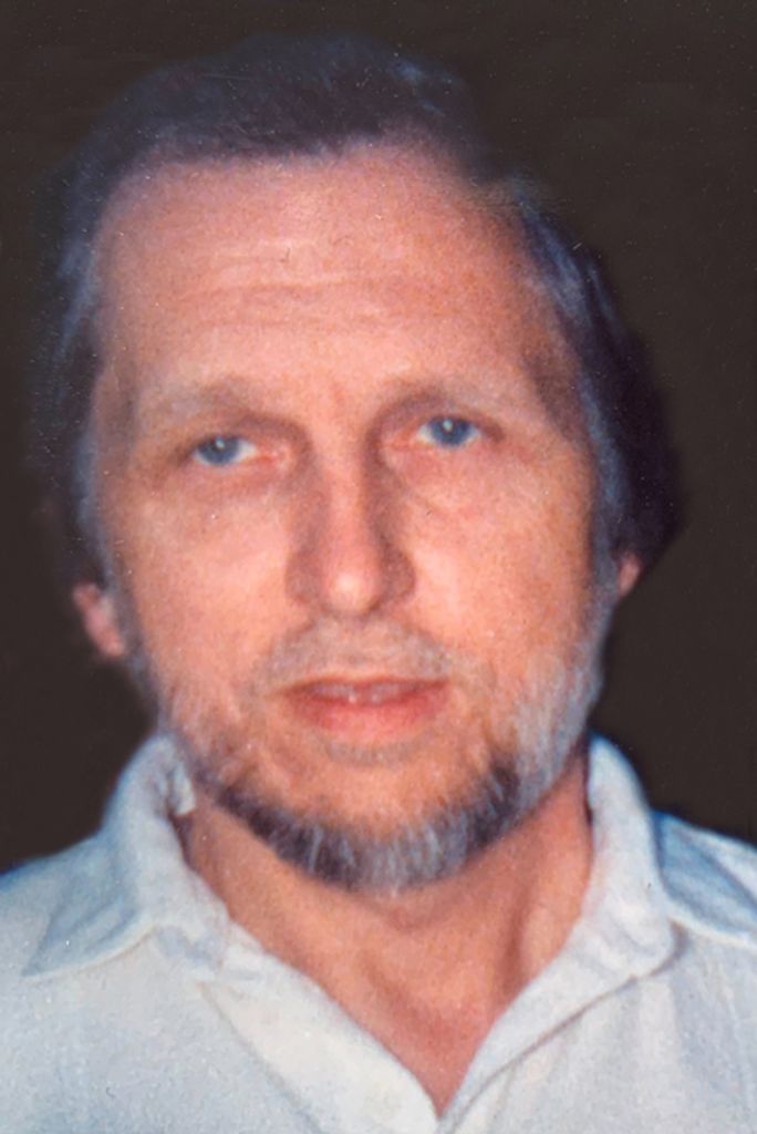 Alvin L. Biggs Profile Photo