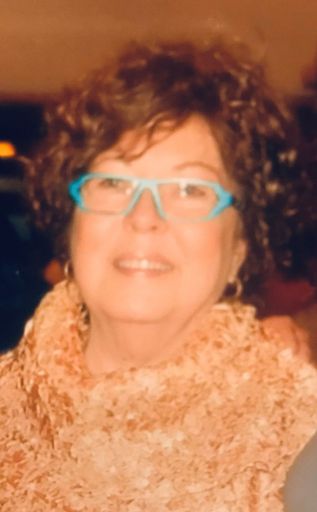 Lorraine Dale Fedele Profile Photo