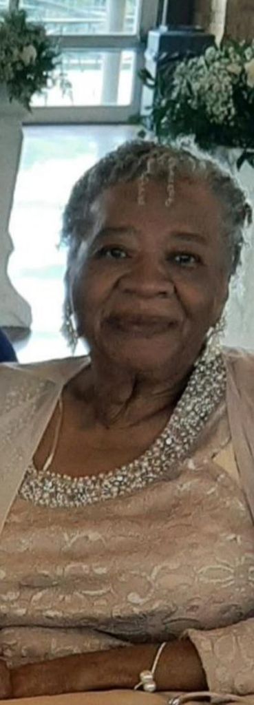 Jean P Foster Profile Photo