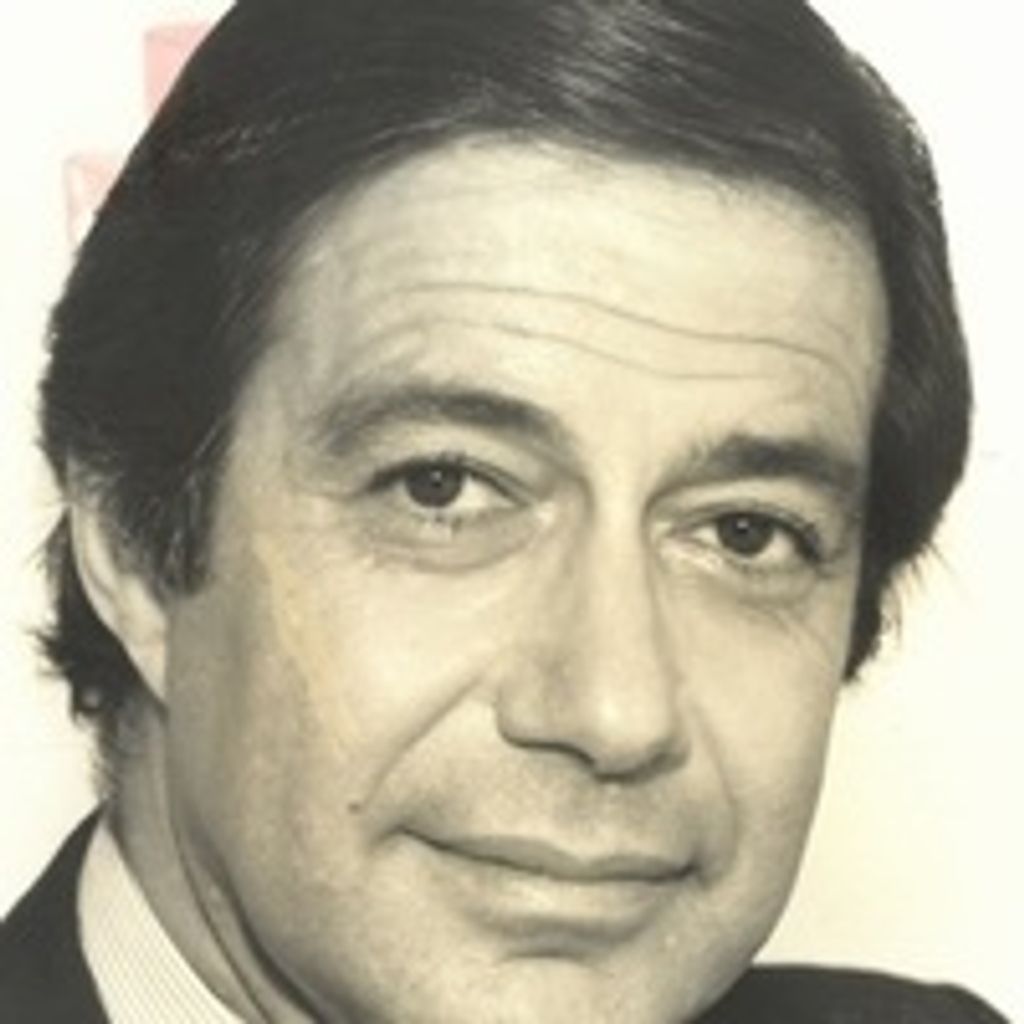 Adam Armaganian