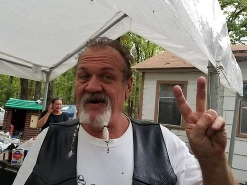 Keith Carlton Profile Photo