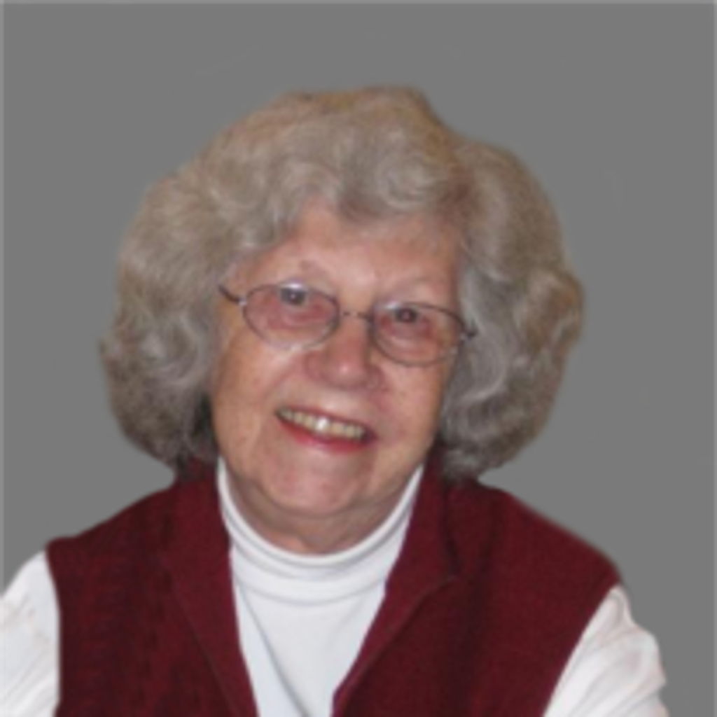 Ila S. Kane