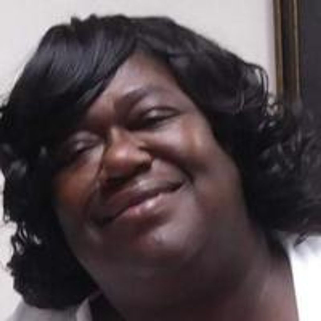 Robbin D. Ellerbee Profile Photo