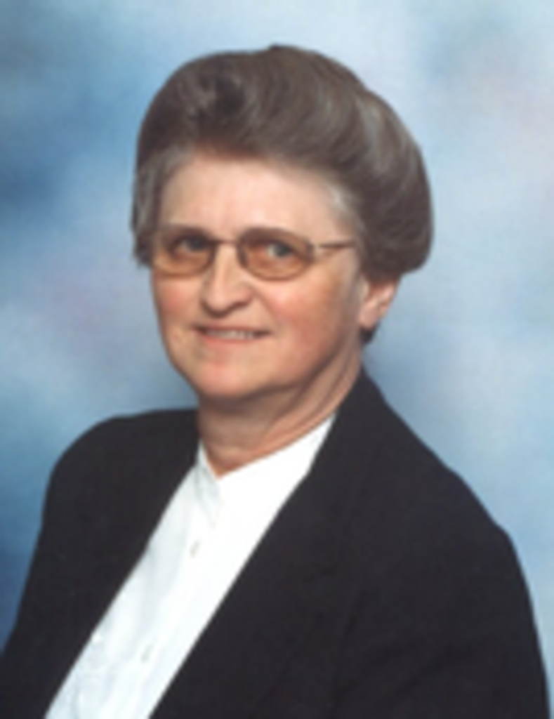 Karolyn Rae (Amerson) Roberts Profile Photo