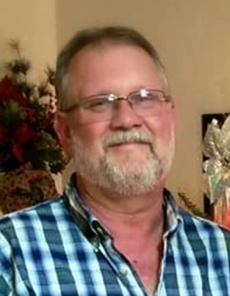 Rocky Sneed Profile Photo
