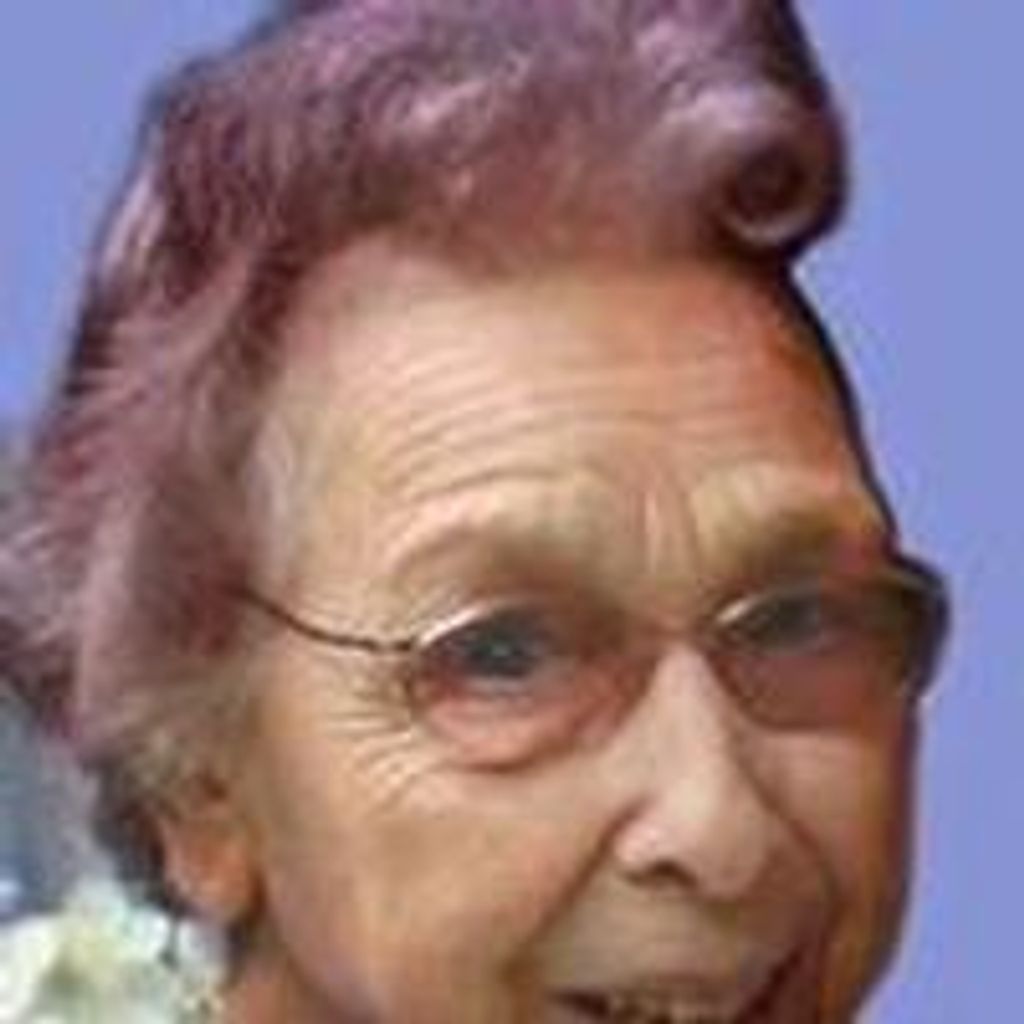 Anne (Carpino)  Miller