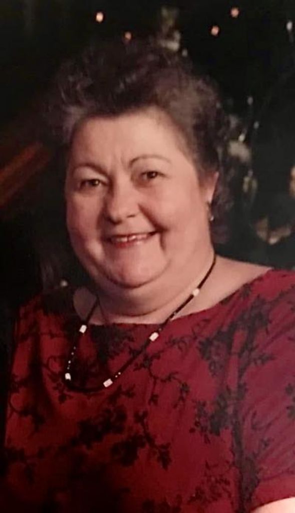 Annette Lee Herman Profile Photo