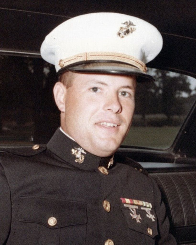 Andrew Frederick Kaufmann Jr.