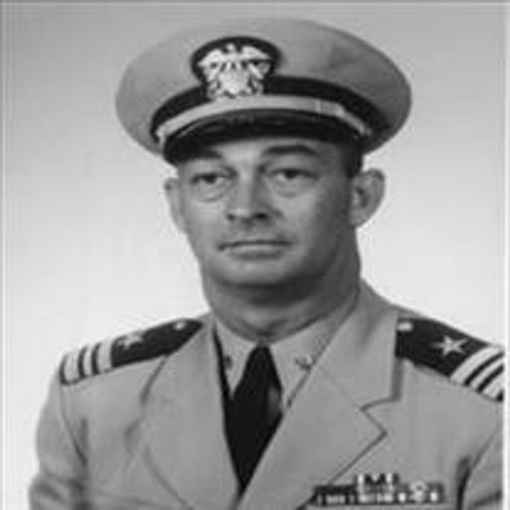 James F Sabin