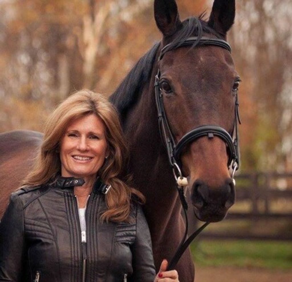 Linda Susan Morelock Profile Photo