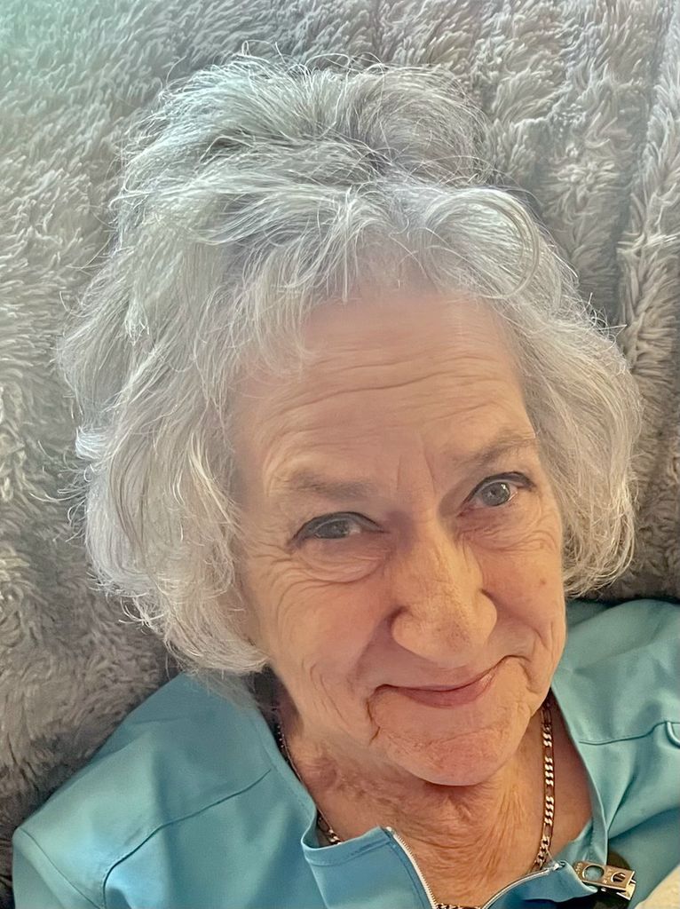 Diane Sharon Trentlage Profile Photo