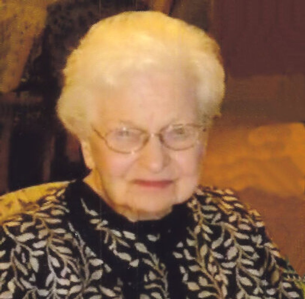 Rita Pawloski Profile Photo